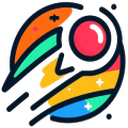 千帆搜索