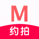 趣拍网