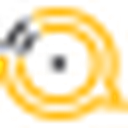 QuestMobile