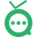 趣现场