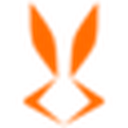 兔展
