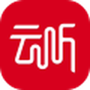 云听