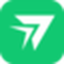 RaRayLink