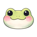 陪读蛙