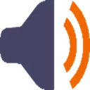 Stable Audio