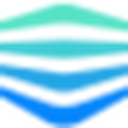 图刷刷 AnyPaint