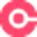 RecordCast