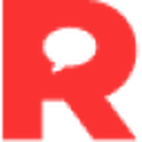 小红圈