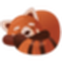 RedPanda Compress