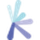 热浪数据