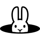 Research Rabbit