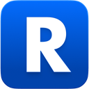 ResuMai