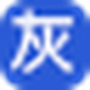 富婆图表