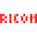 理光(Ricoh)中国软件驱动支持平台
