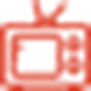 日剧跑