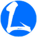 知否AI问答