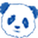 油猴中文网