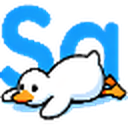 SaDuck公考知识库