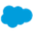 Salesforce AI