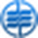 亿恩科技