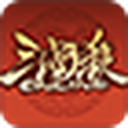 三国杀