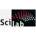 Scilab