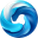 SeaArt海艺版