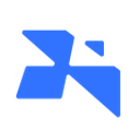 Seek AI