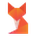 Sematic