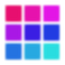 Sequencer64 在线编曲制作平台