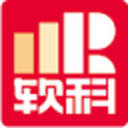 上海软科教育信息咨询有限公司