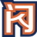 闪修侠