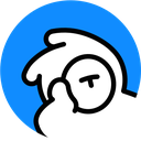改图鸭