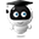 AI-Writer