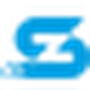 神赞营销