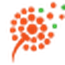 市场部网