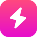 ShineResume