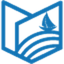 书海小说网