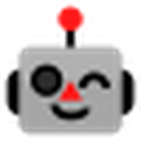 Sitekick