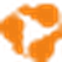 新西兰天维网