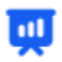 SlidesAI