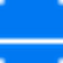 SlimImg