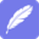 SmartWriter