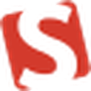 Smashing Magazine