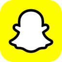 Snapchat