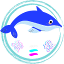 夸夸盘搜