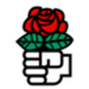 社会主义国际