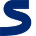 Softpedia