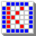 SoftwareOK