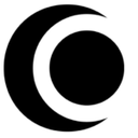 Sonify AI